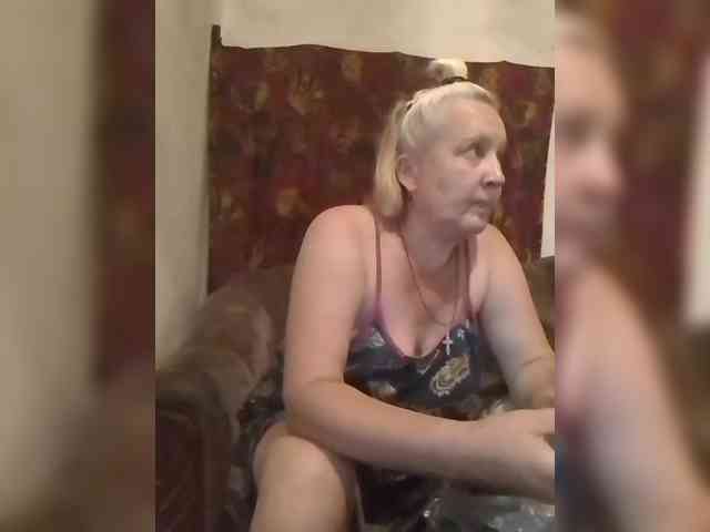 web cam porn CerdAyaz