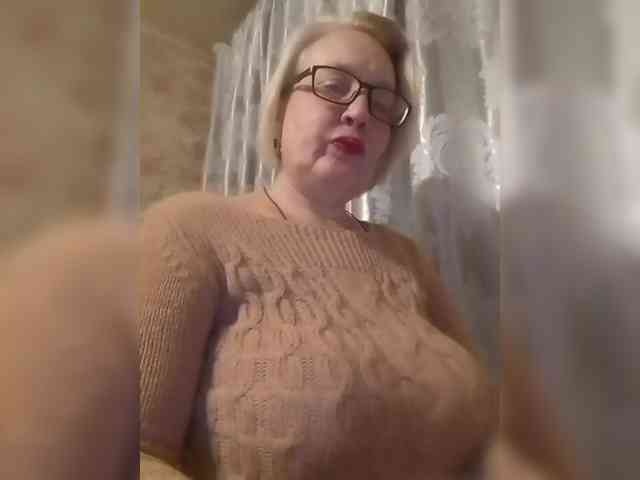 CerdAyaz webcam