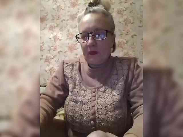 CerdAyaz webcam