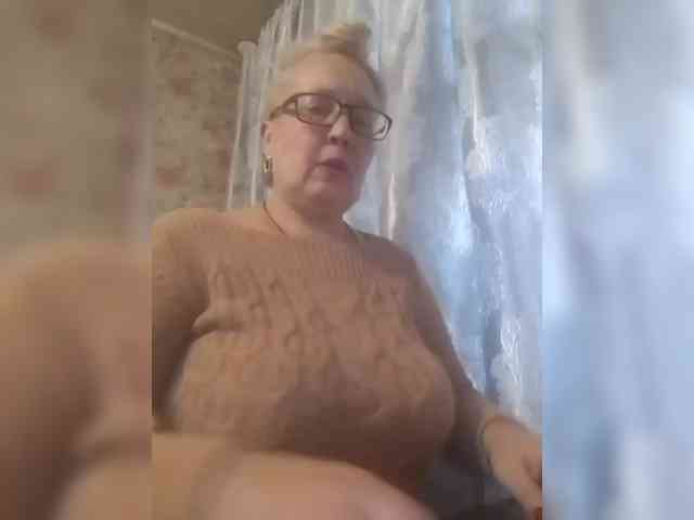 CerdAyaz webcam