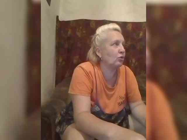 adult video cam CerdAyaz