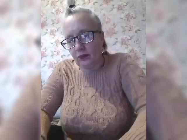 CerdAyaz webcam