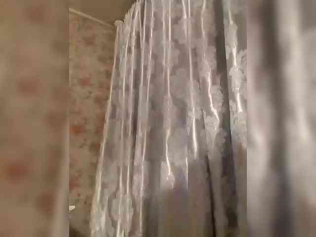 CerdAyaz webcam