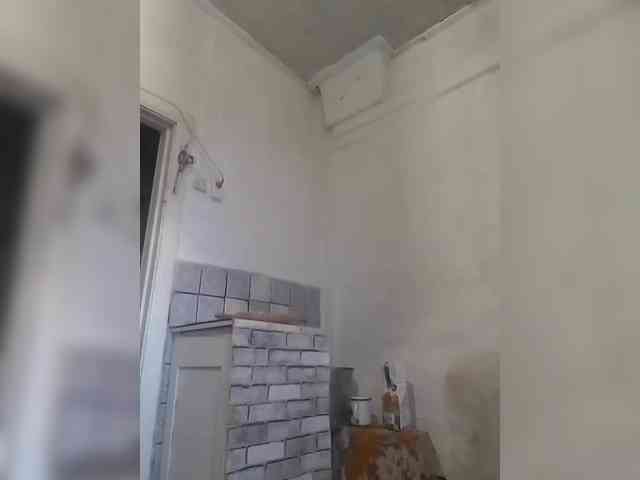 CerdAyaz webcam