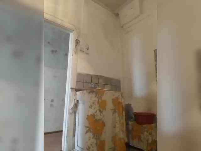 CerdAyaz webcam