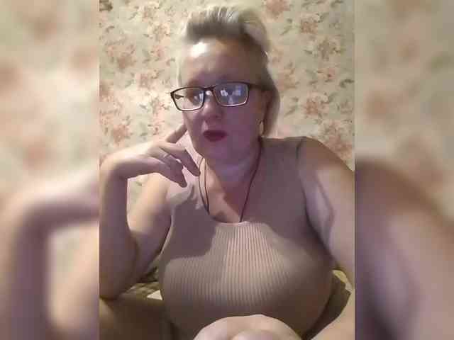 CerdAyaz Live Webcam on BongaCams