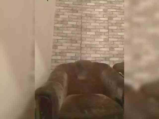 CerdAyaz webcam