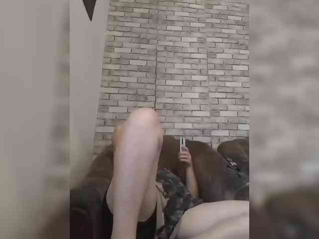 CerdAyaz webcam
