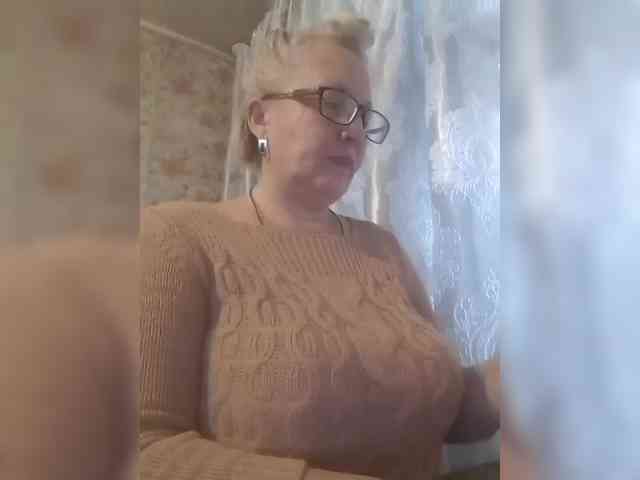 CerdAyaz webcam