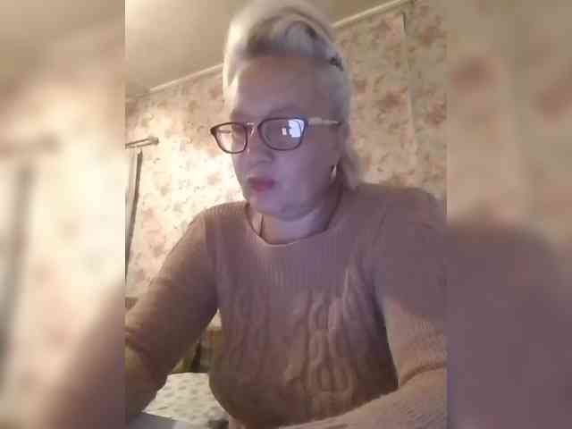 CerdAyaz webcam