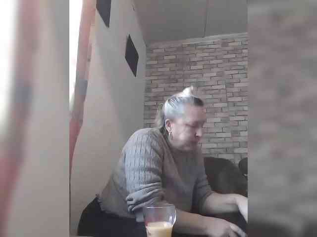 CerdAyaz webcam