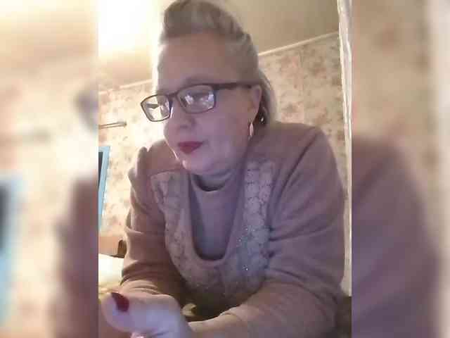 CerdAyaz webcam