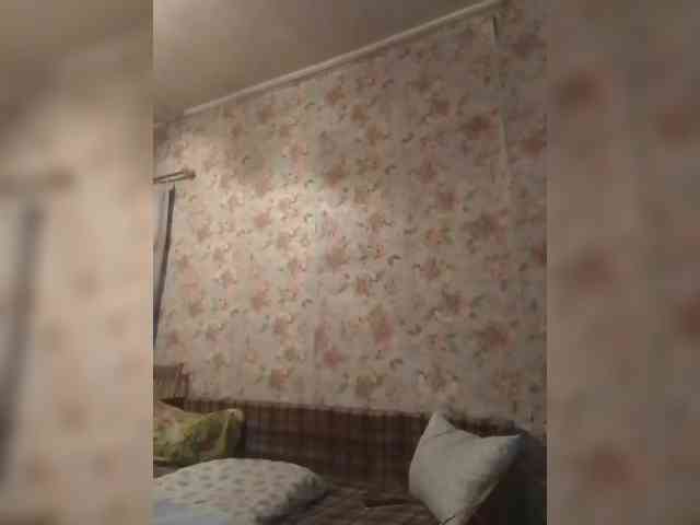 CerdAyaz webcam