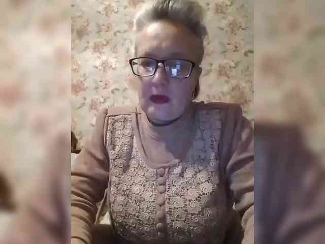 CerdAyaz webcam