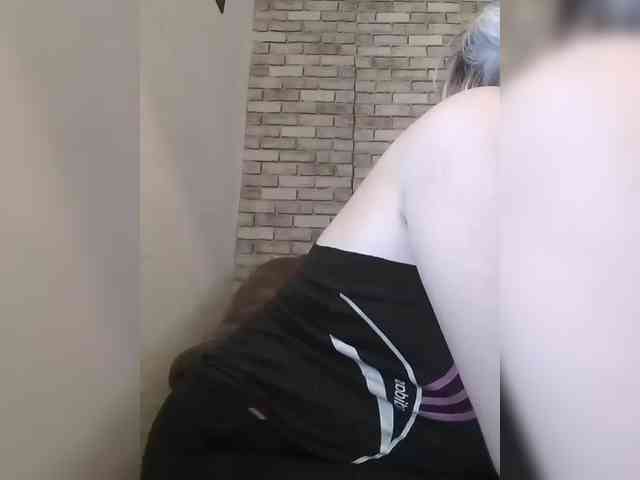 CerdAyaz webcam