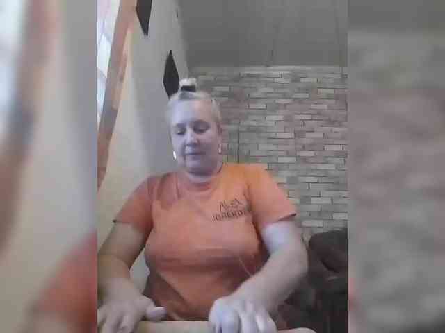 CerdAyaz webcam