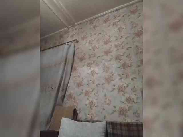 CerdAyaz webcam