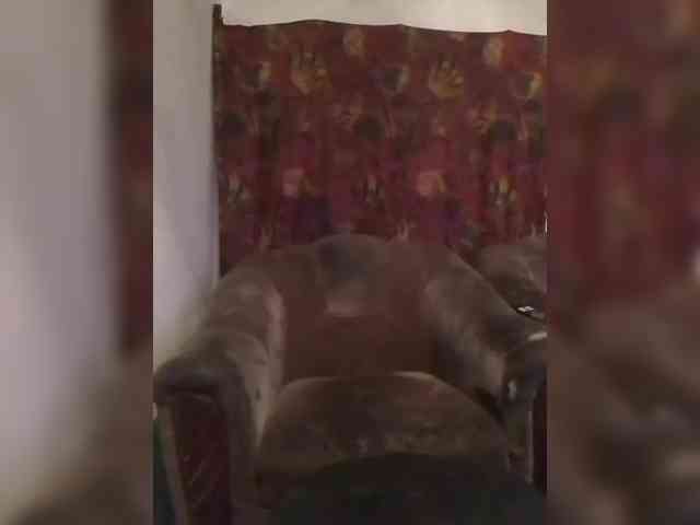 CerdAyaz webcam