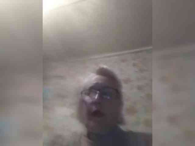 CerdAyaz webcam