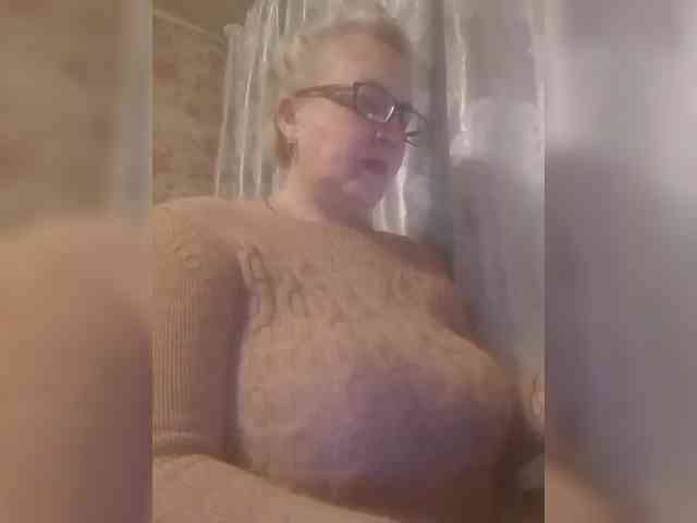 CerdAyaz webcam