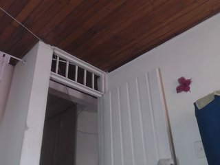 sandyxnaughty Porn Show