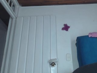 sandyxnaughty Porn Show