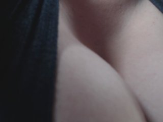 sandyxnaughty Porn Show