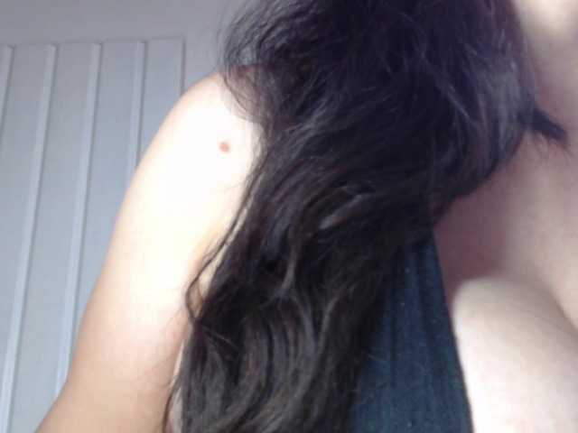 sandyxnaughty webcam bongacams model stream image