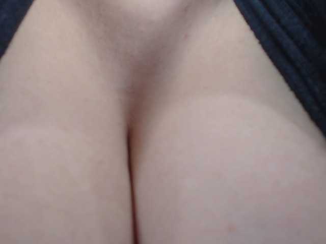 sandyxnaughty's BongaCams show and profile