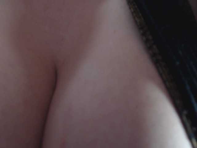 sandyxnaughty's BongaCams show and profile