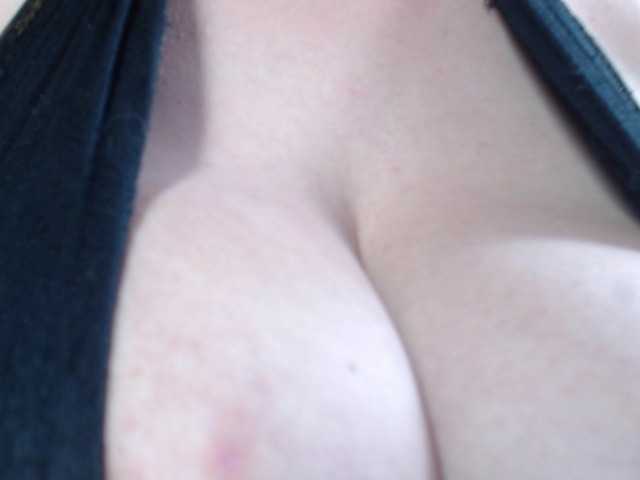  sandyxnaughty chat room