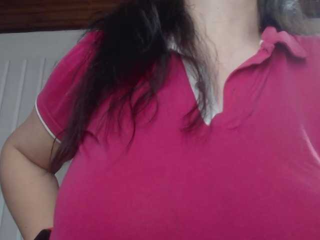 sandyxnaughty's BongaCams show and profile