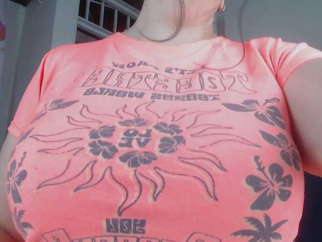 Preview of sandyxnaughty