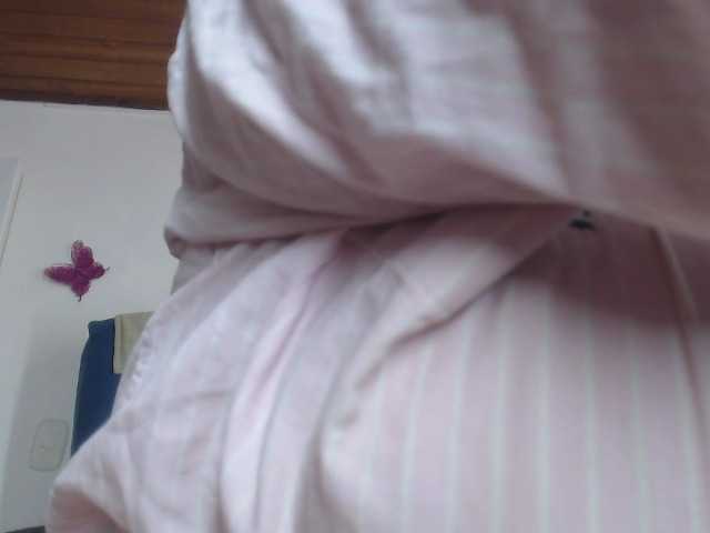 sandyxnaughty's BongaCams show and profile