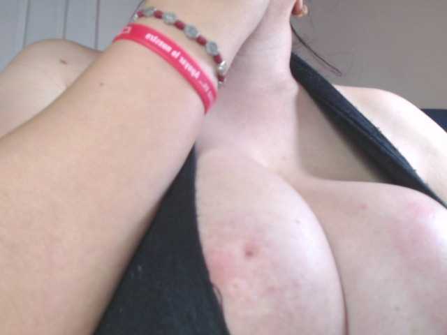 sandyxnaughty webcam