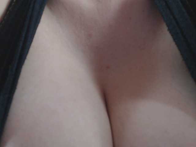 sandyxnaughty webcam