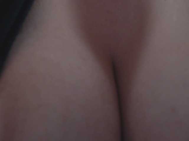 sandyxnaughty's BongaCams show and profile