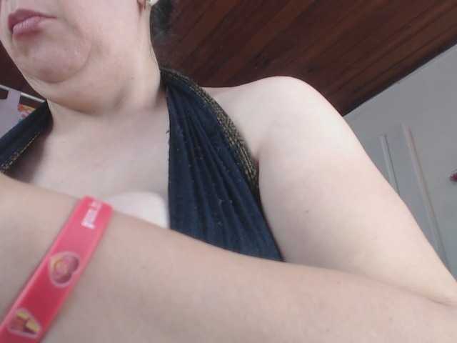 Preview of sandyxnaughty