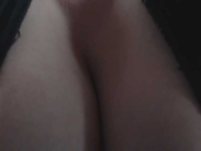 sandyxnaughty webcam