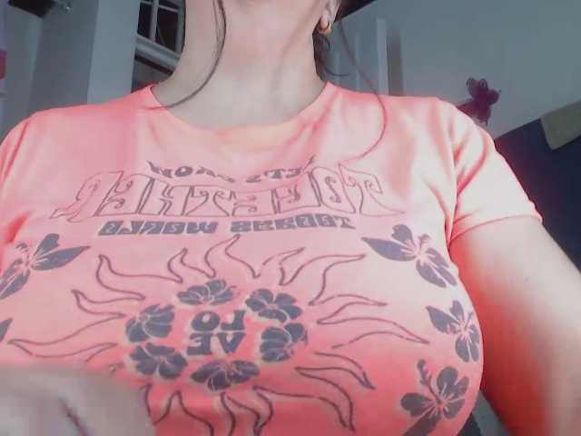 sandyxnaughty's BongaCams show and profile