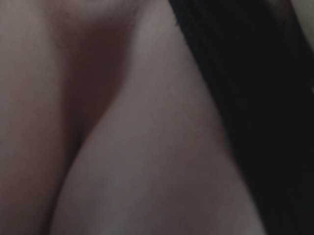 sandyxnaughty's BongaCams show and profile