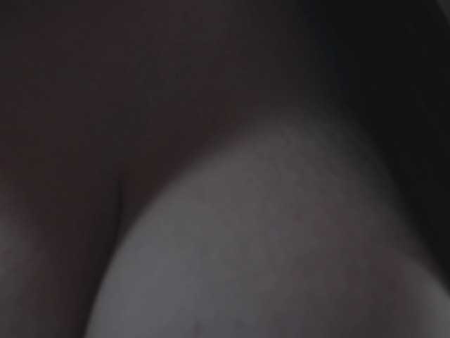 sandyxnaughty's BongaCams show and profile