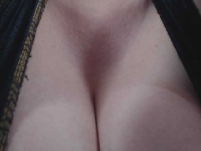 Preview of sandyxnaughty