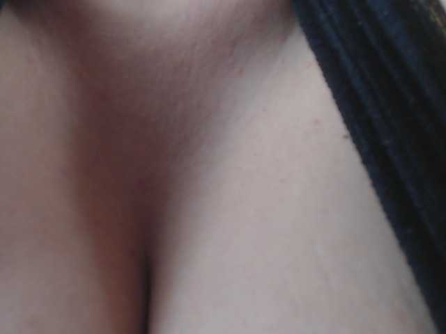 sandyxnaughty's BongaCams show and profile