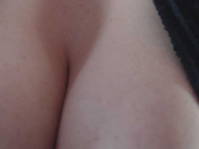 Preview of sandyxnaughty