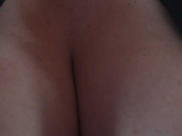 sandyxnaughty's BongaCams show and profile