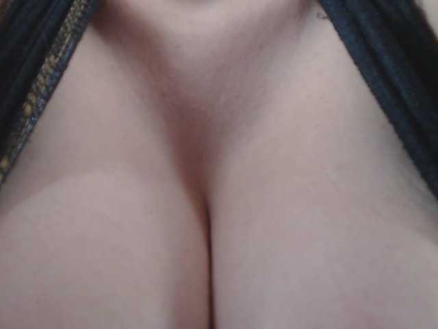 Preview of sandyxnaughty