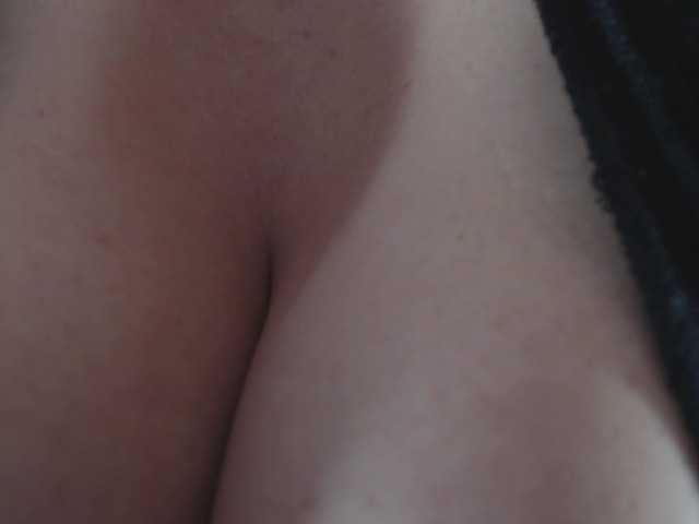 sandyxnaughty webcam bongacams model stream image