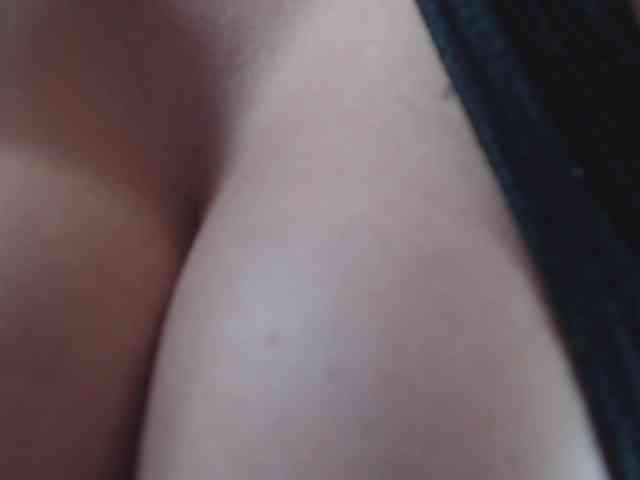 sandyxnaughty webcam