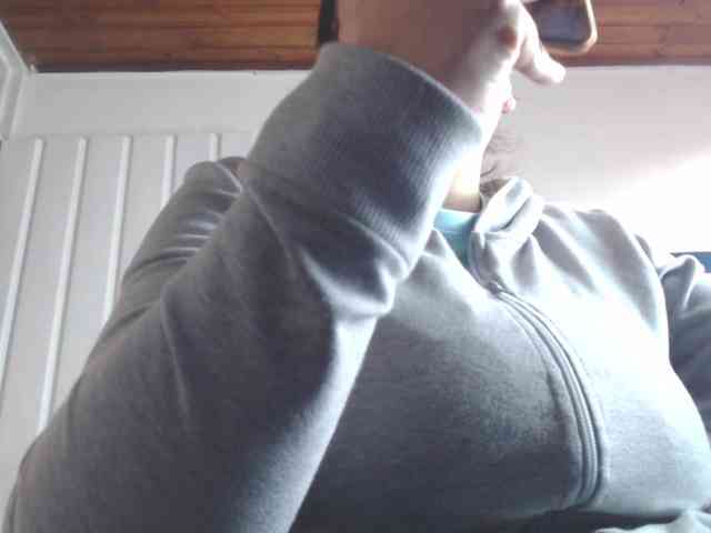 sandyxnaughty webcam